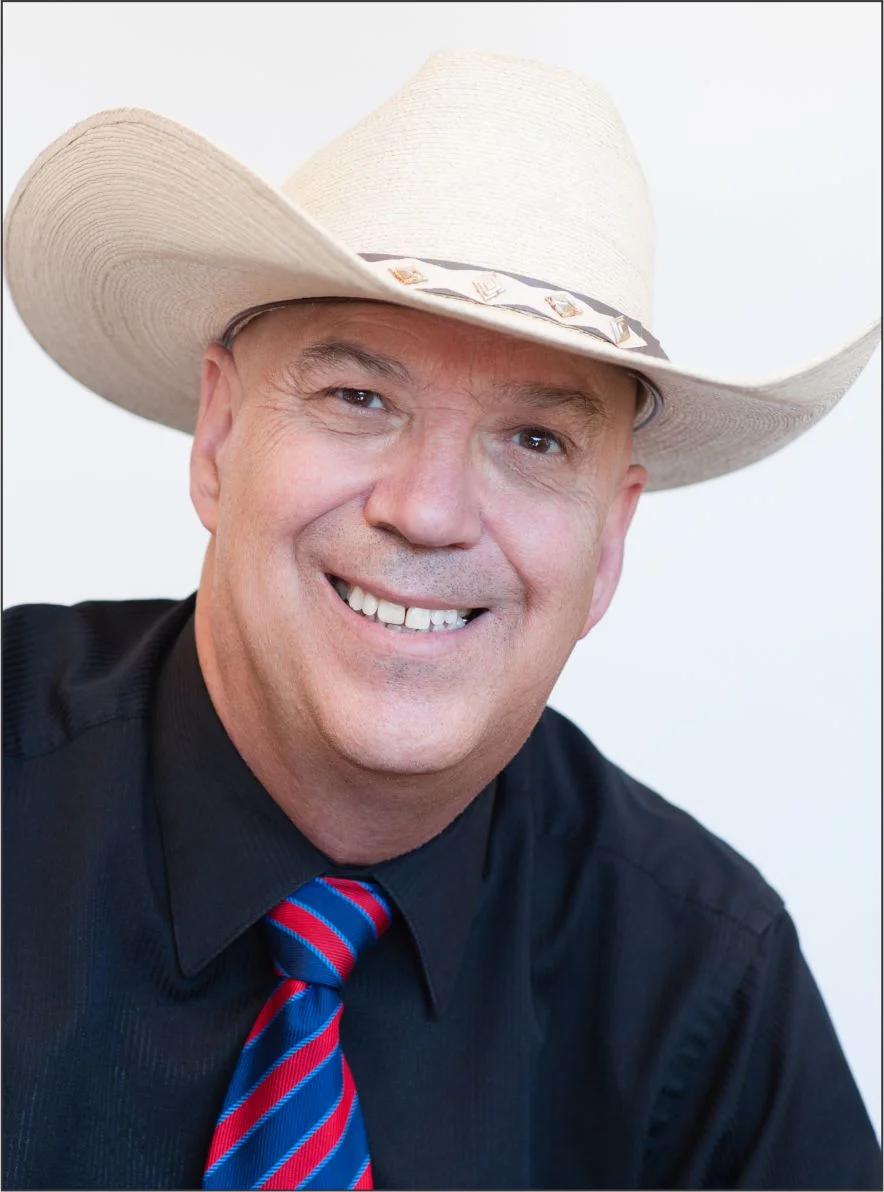 Mike French - Owner