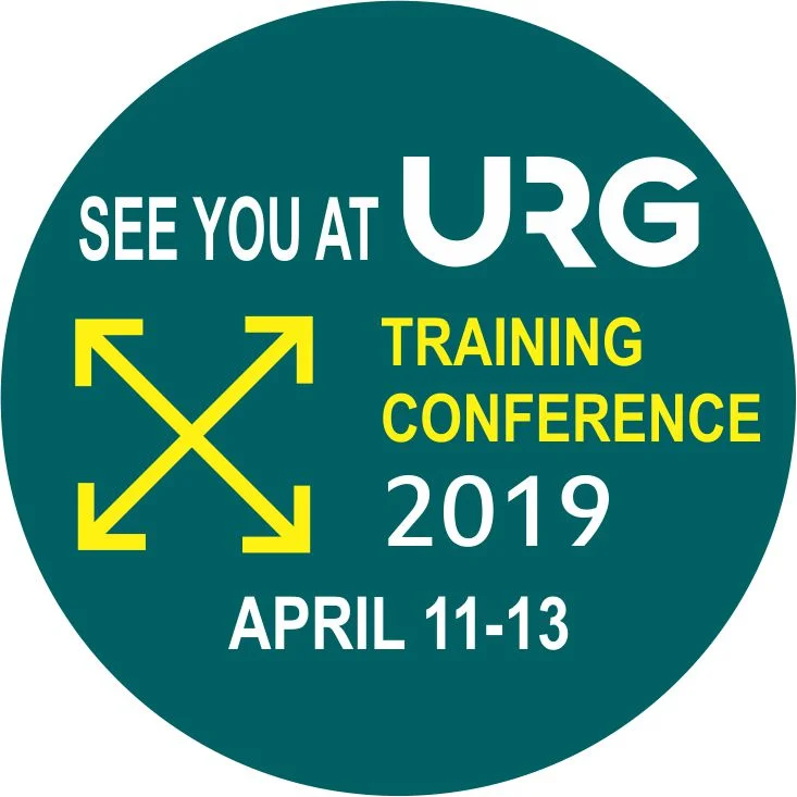 URG EXPAND 2019.jpg