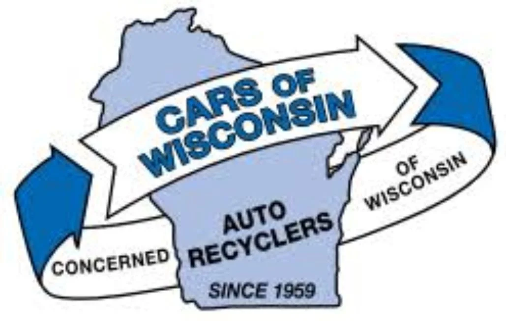 CARS OF WI.jpg