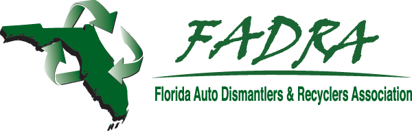 fadra.png