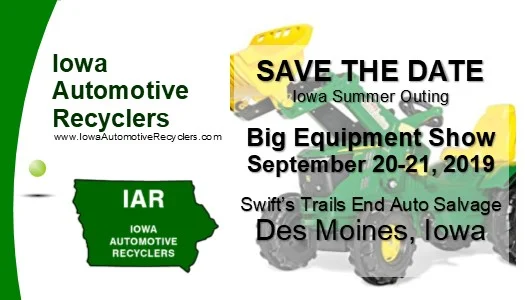 IOWA.jpg