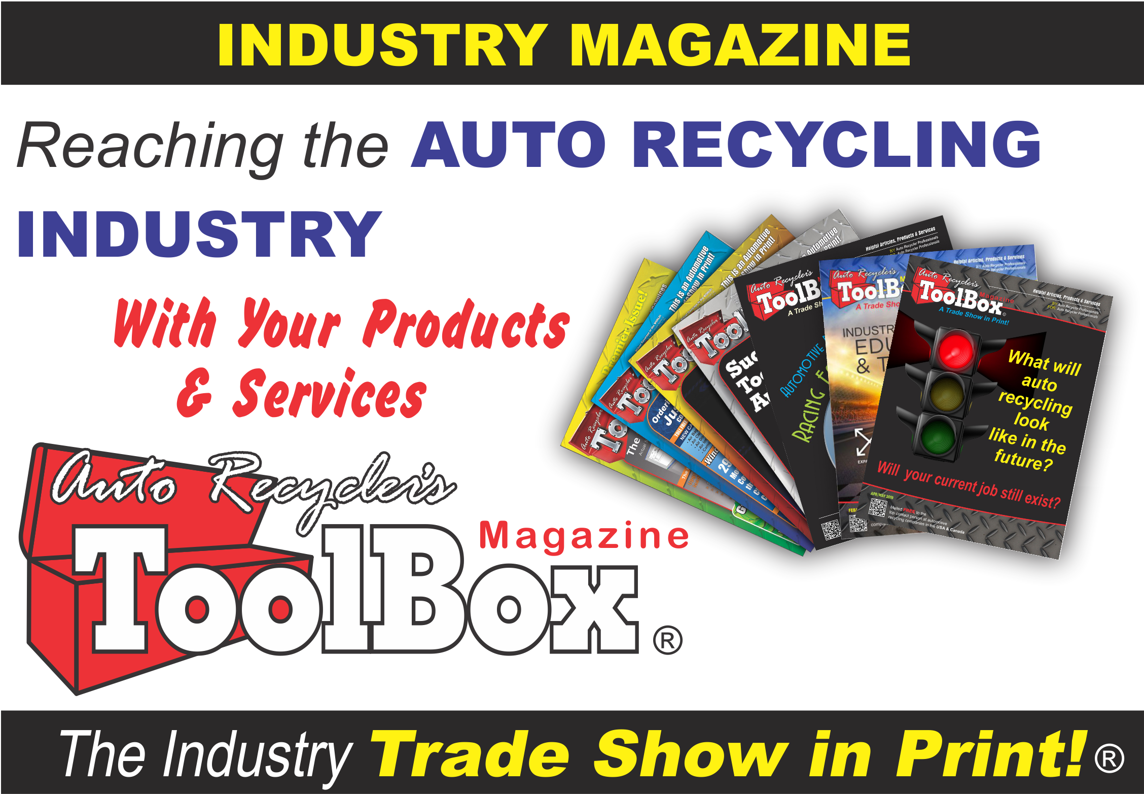 ToolBox Magazine Graphic.png