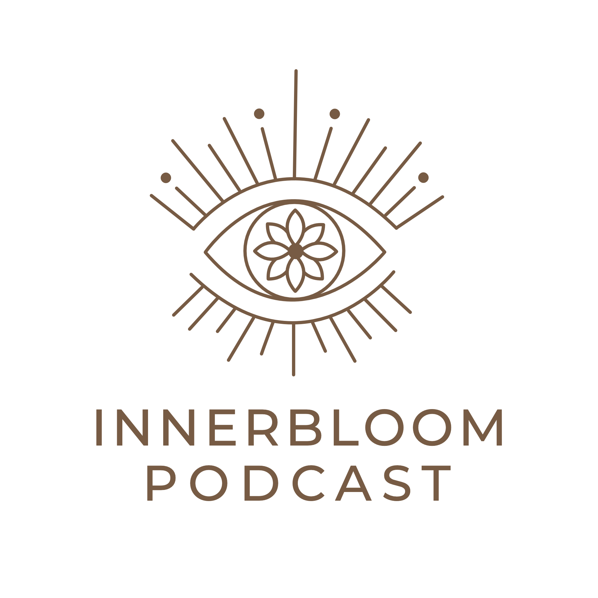 Innerbloom Podcast