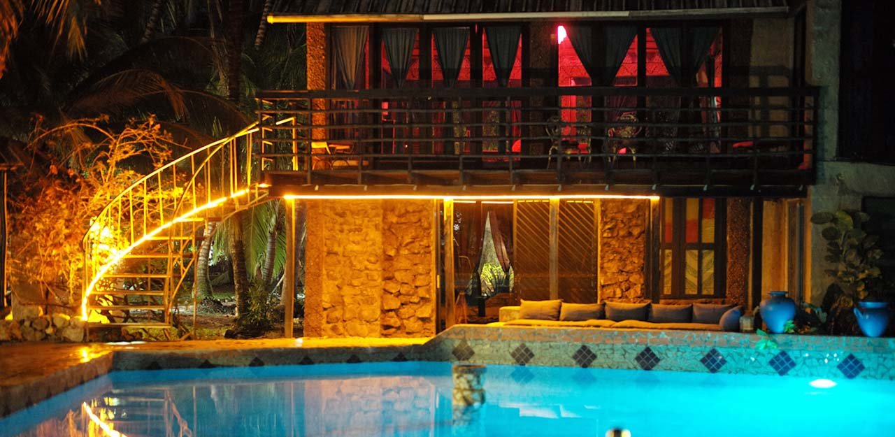 resort-poolside-night.jpeg