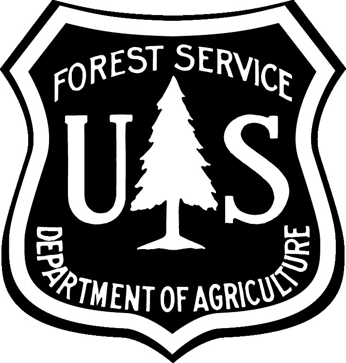 US_Forest_Service.jpg