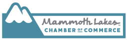 MammothLakes_Chamber_Secondary_2Color_E1A.jpg