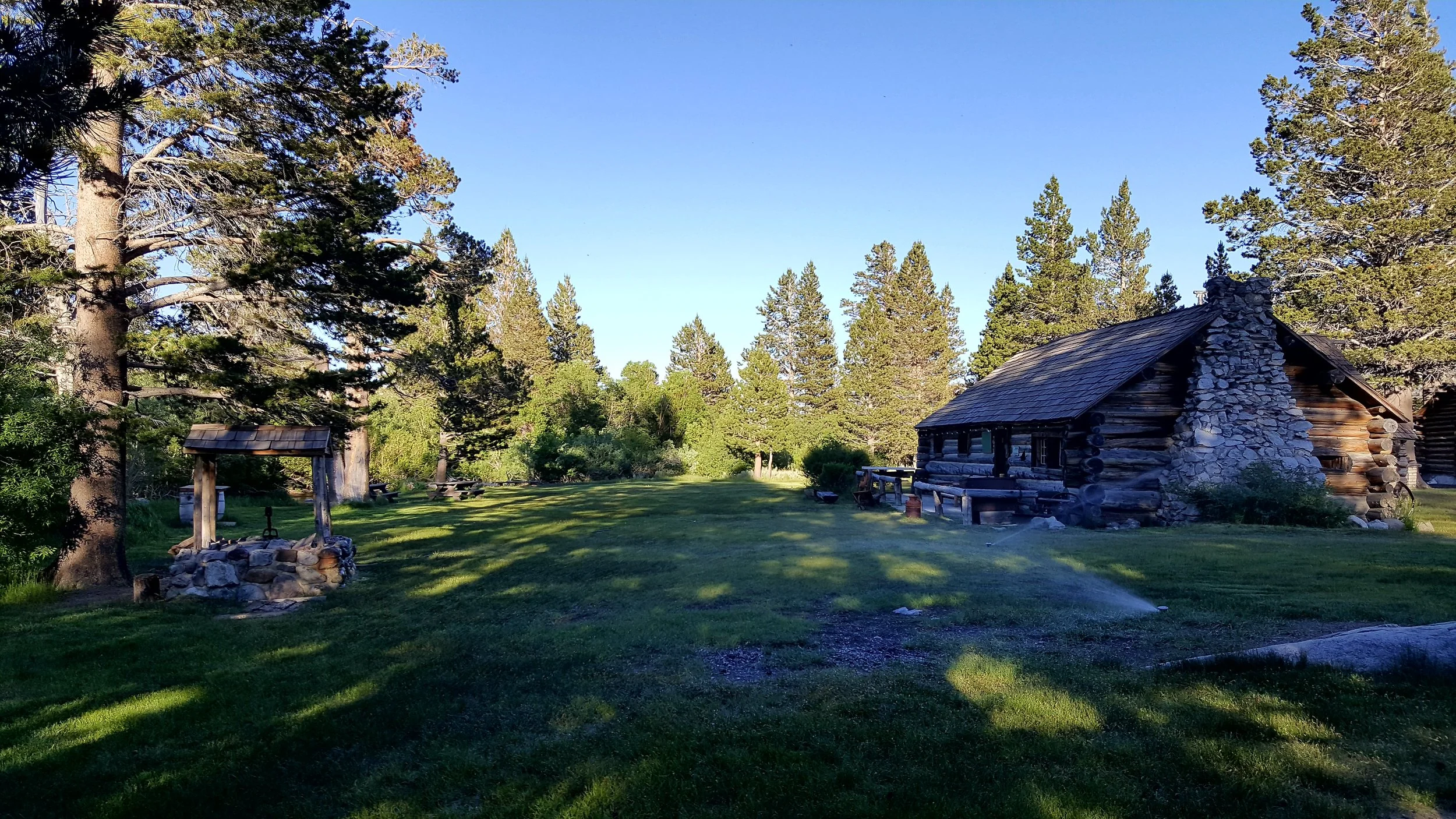 Hayden Cabin - June 2018.jpg