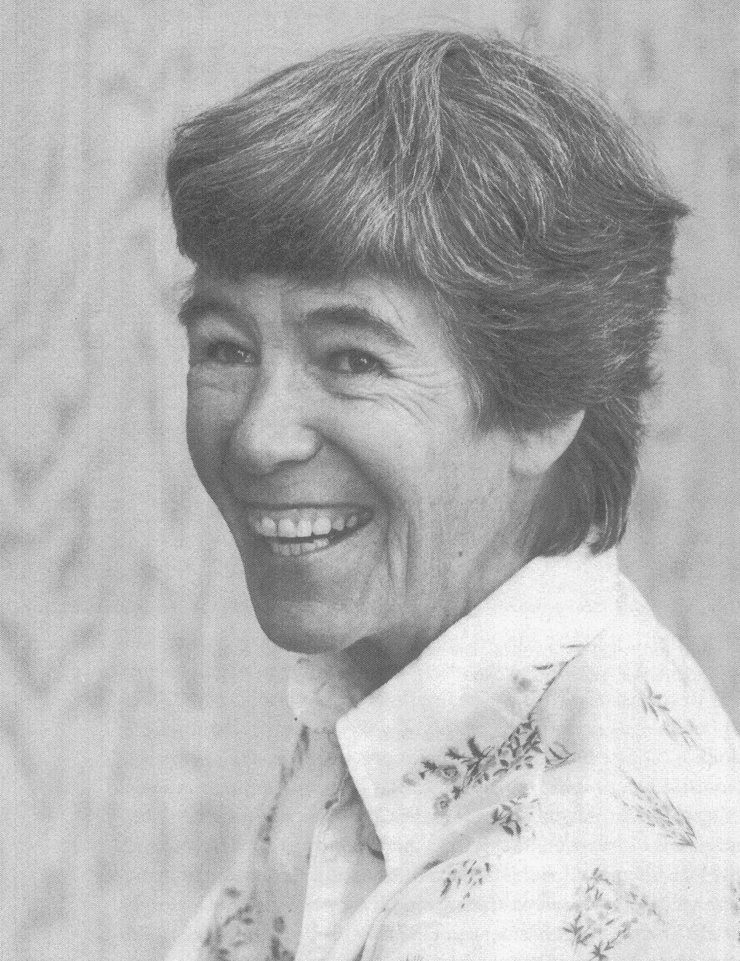 Genny Smith.jpg