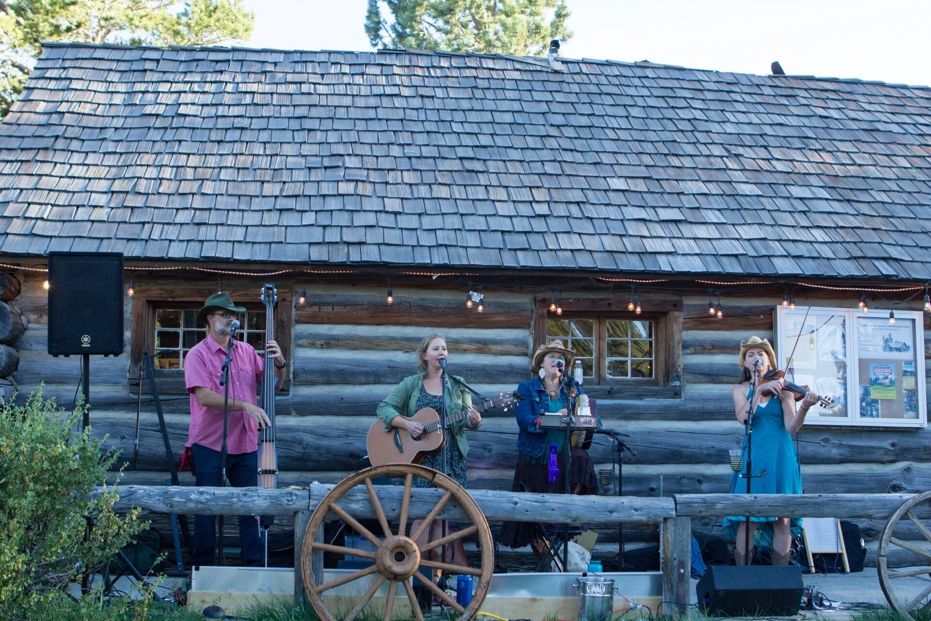 Hoedown56-2.jpg