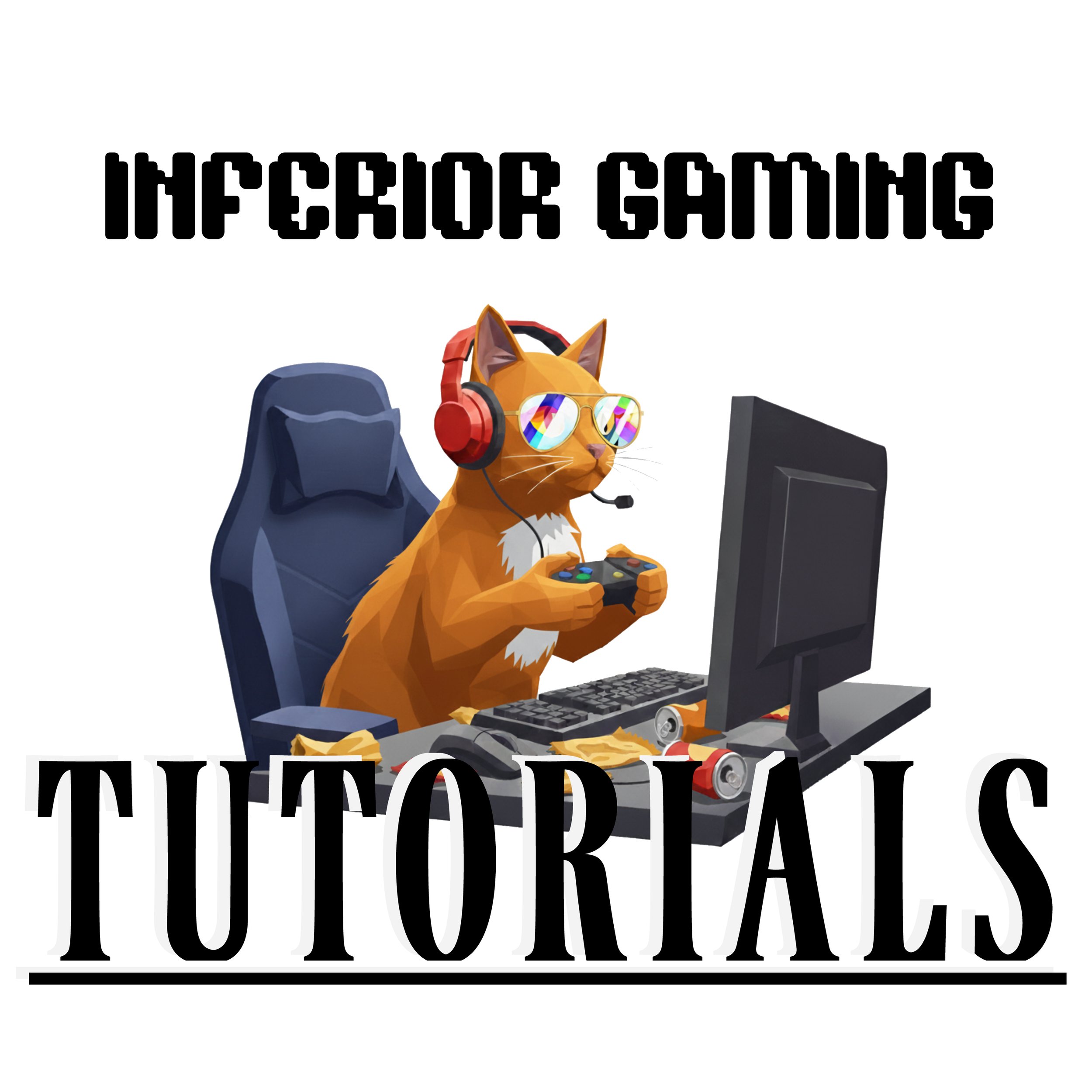 Episode 7: Best Intros