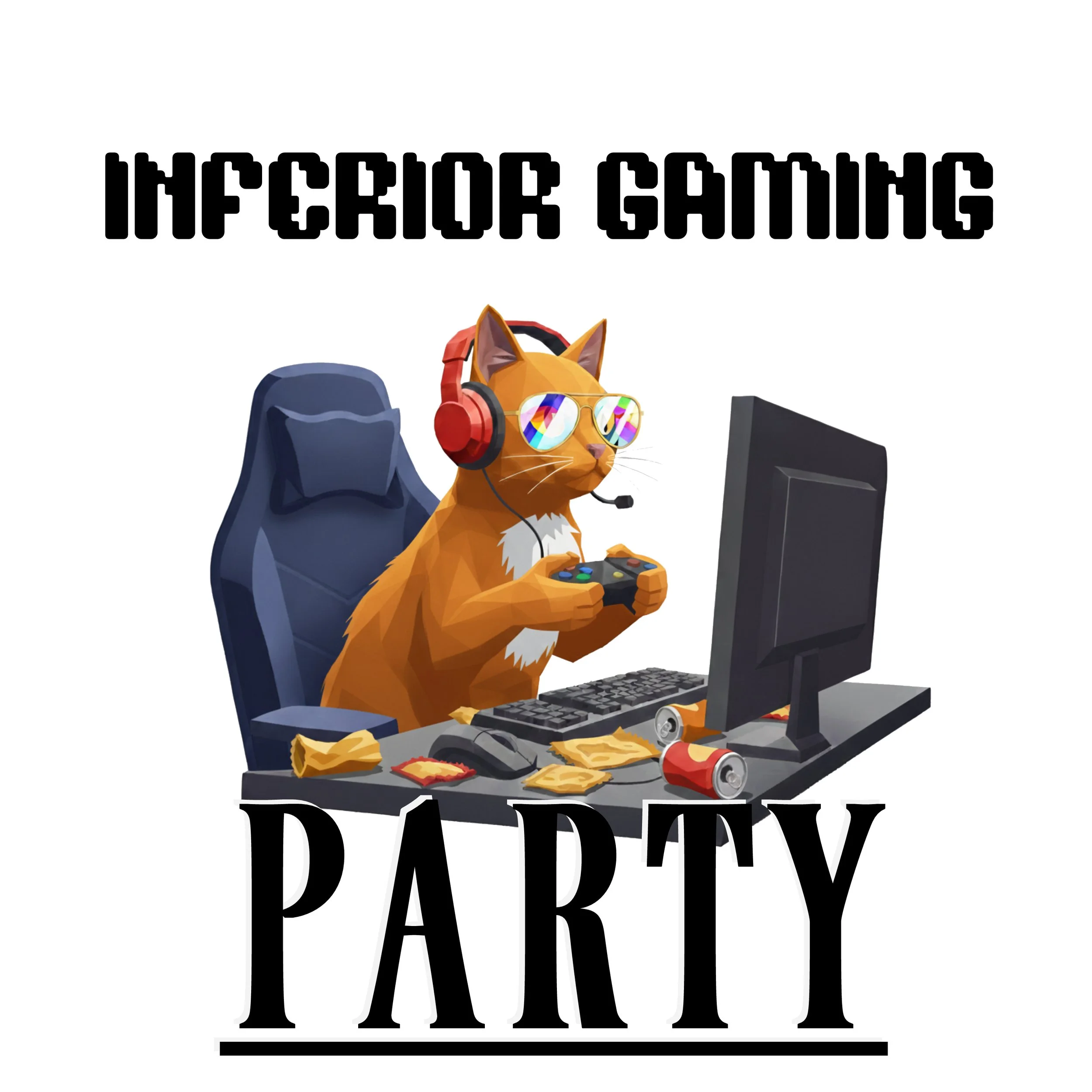 Episode 12: Celebration