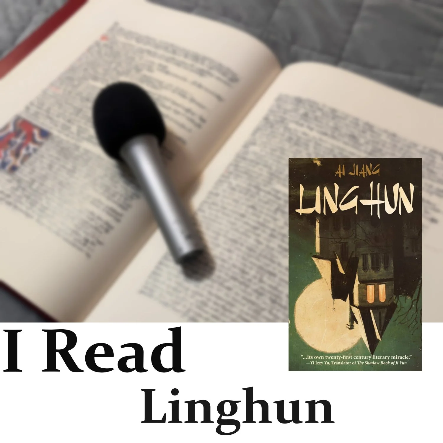 Linghun