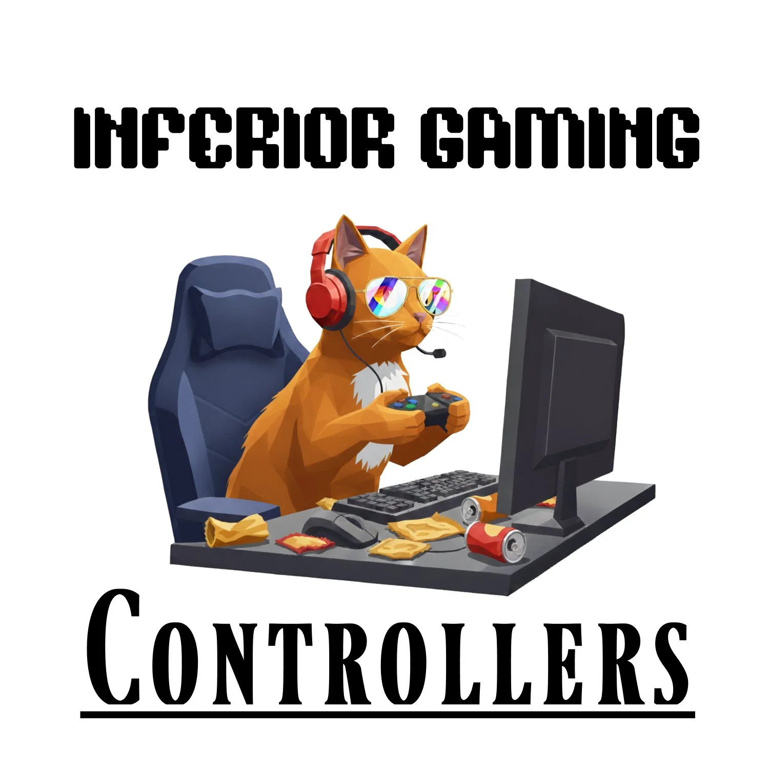 Controllers