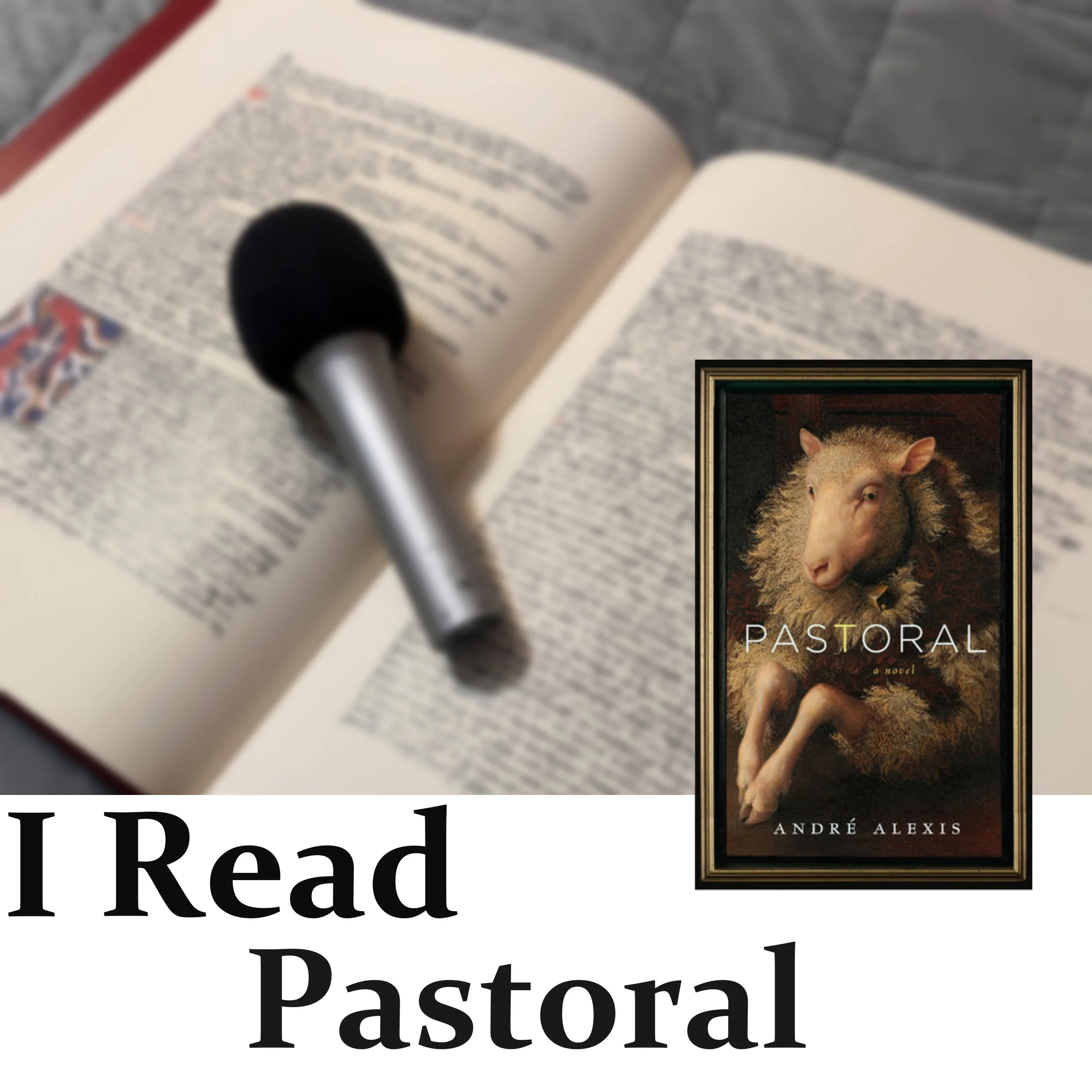 Pastoral