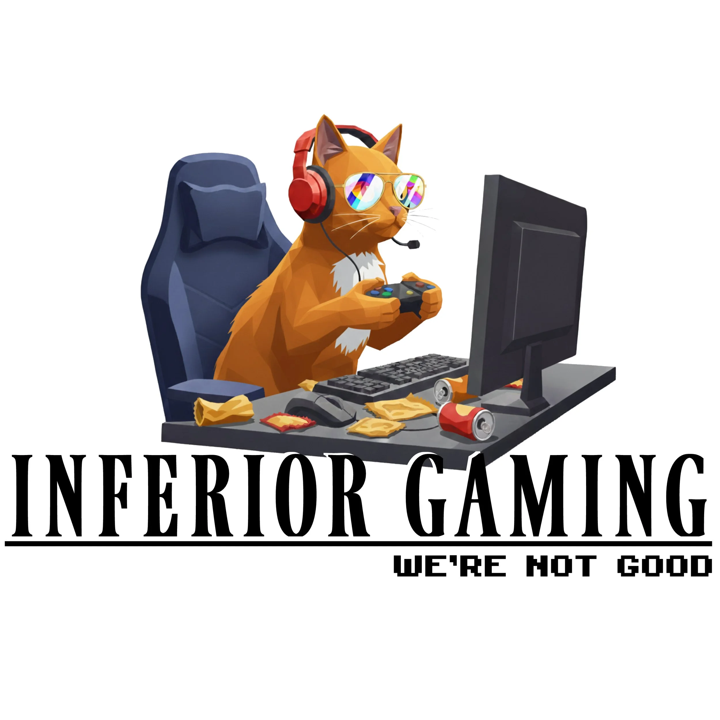 gamelogoFINAL.jpg