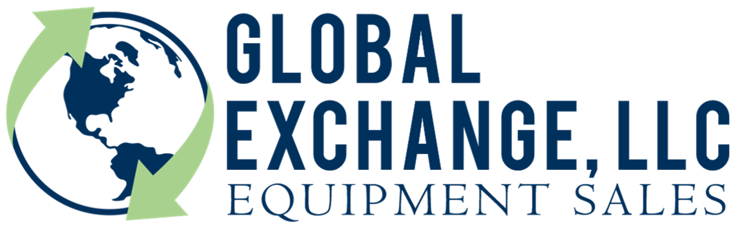 Global Exchange, LLC