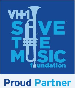 VH1ProudPartner.jpeg