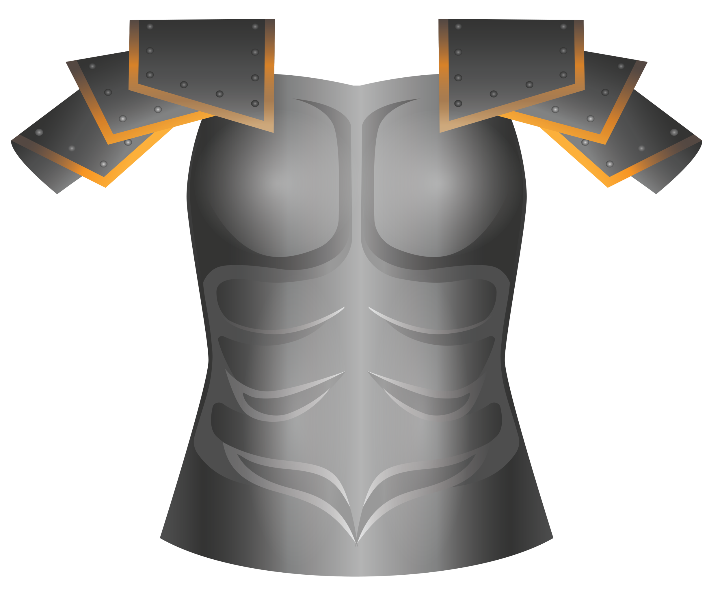 Armor of God Breastplate.png