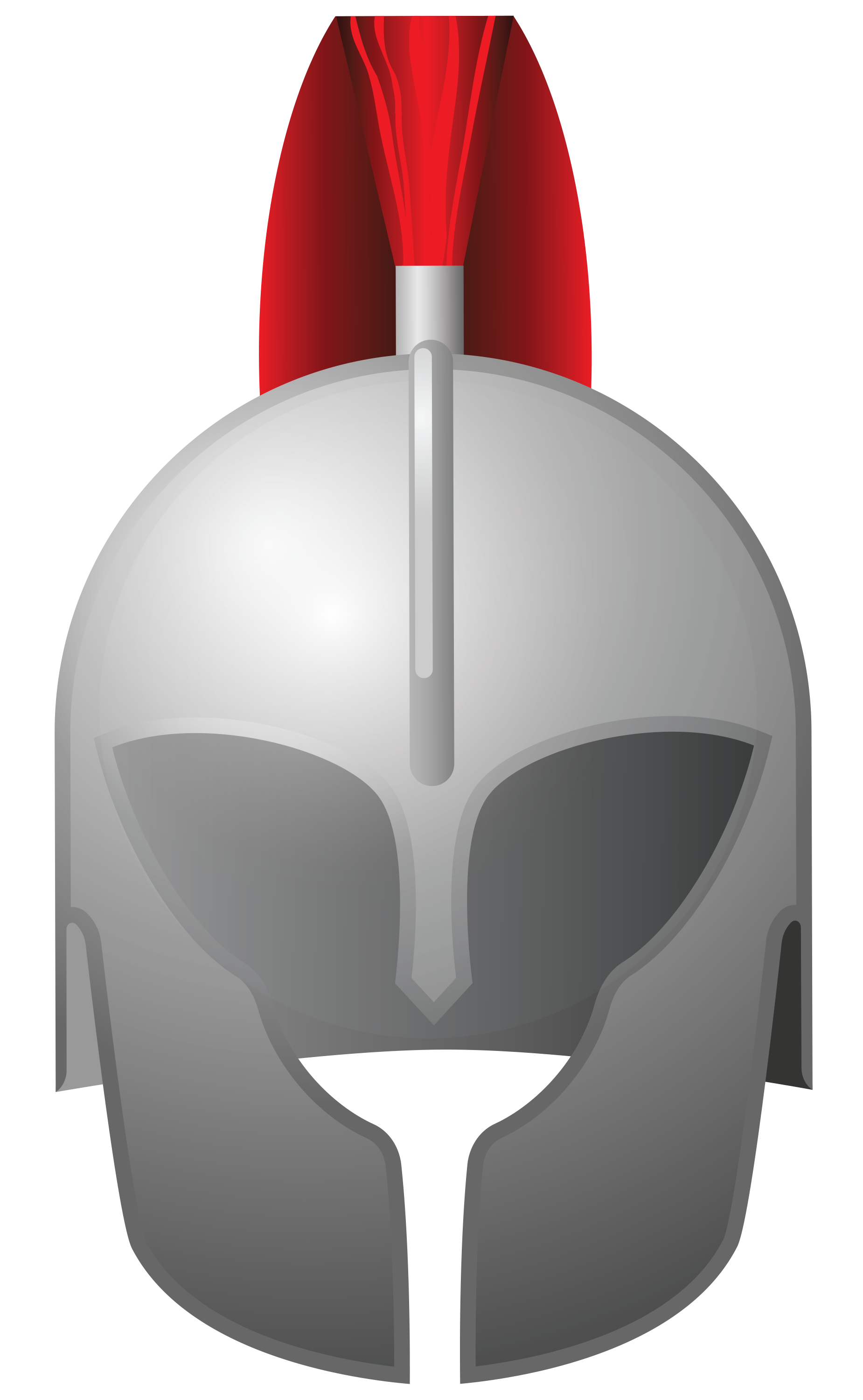 Armor of God Helmet.png
