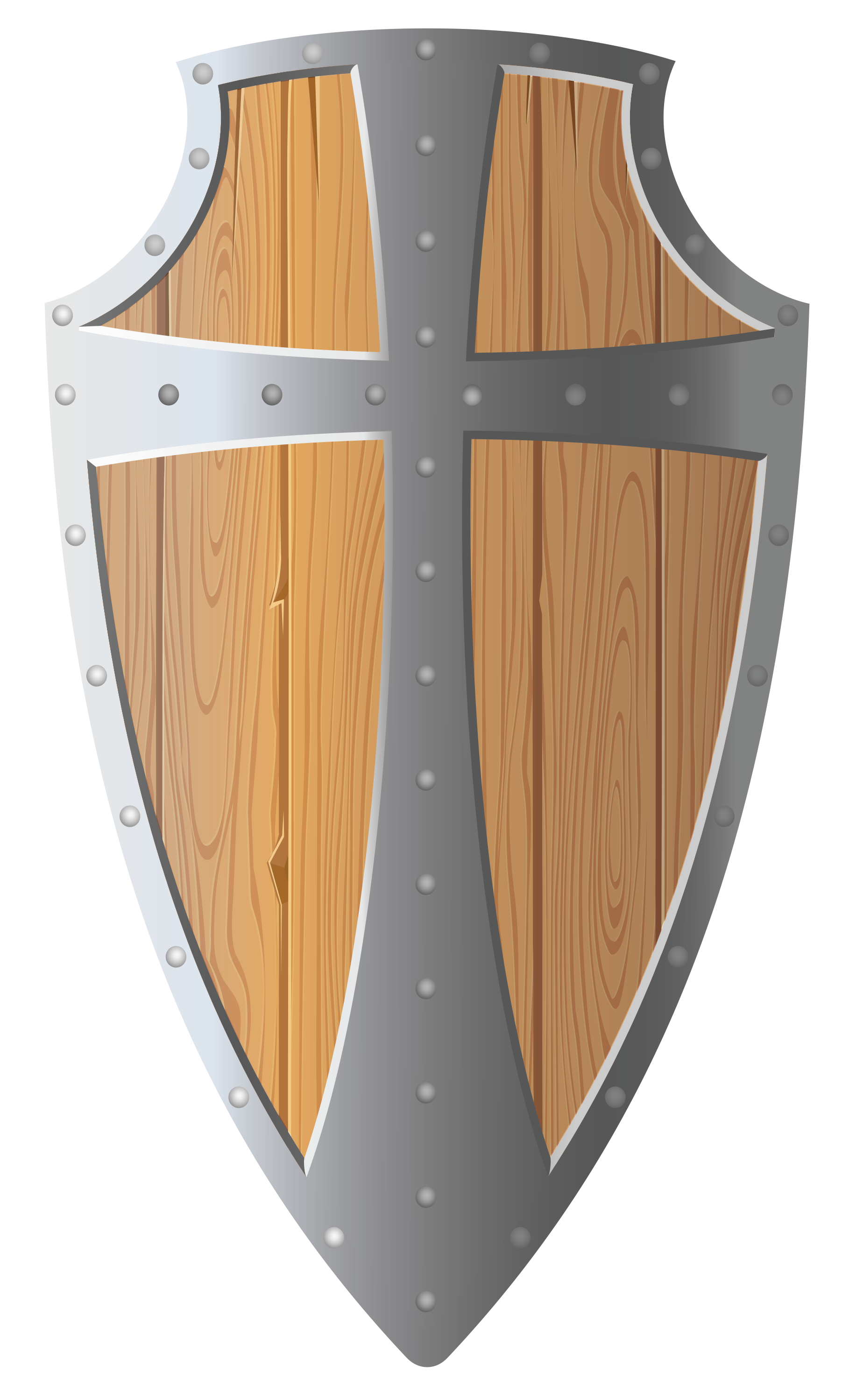 Armor of God Shield.png