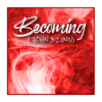 2022 Annual West Ohio Conference Summary