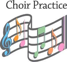 Choir Practice