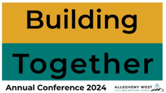 Allegheny West Annual Conference Report