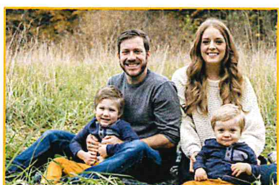 MISSIONS: Selway June 2024 Update