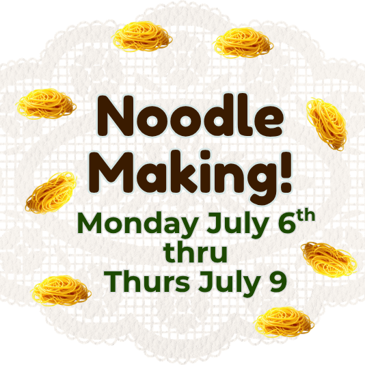Noodle Make Sq.png