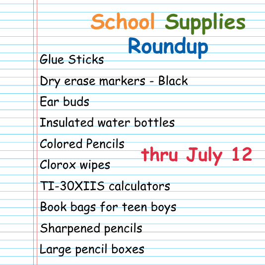 School Supplies Sq.png