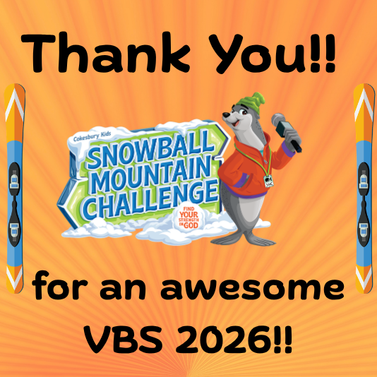 Save date VBSFB Post (3).png