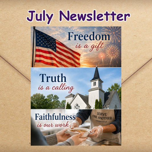 Newsletter Sq.png