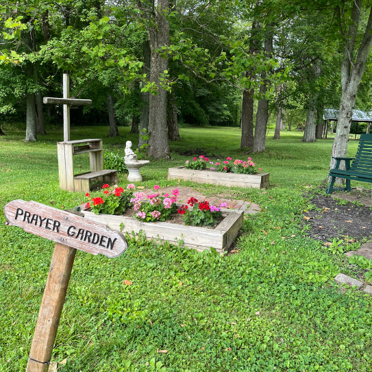 Prayer Garden July.png