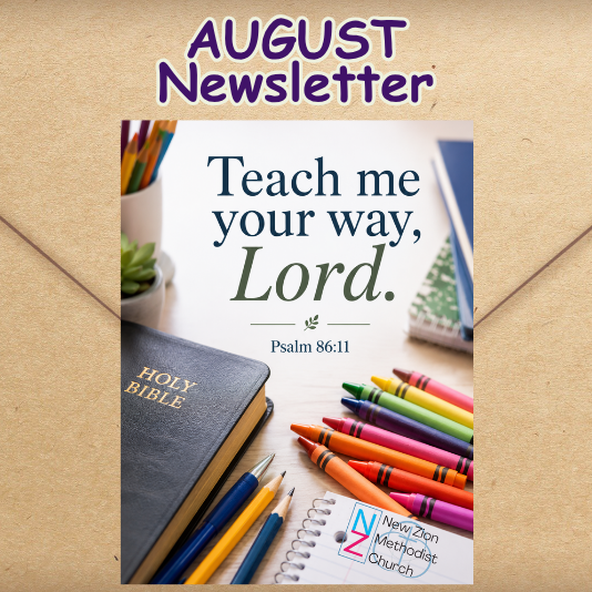 Newsletter Sq (1).png