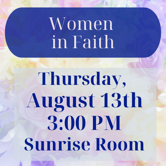 Women In Faith Sqr (1).png
