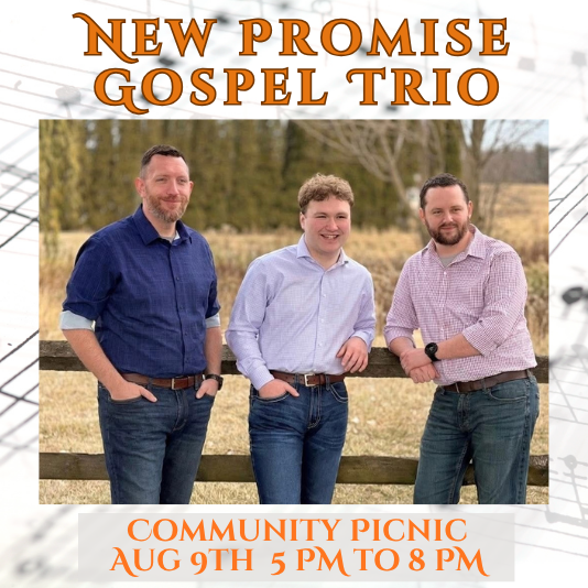New Promise Trio (7).png