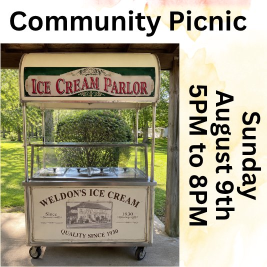 Weldon's Ice Cream Sq.png
