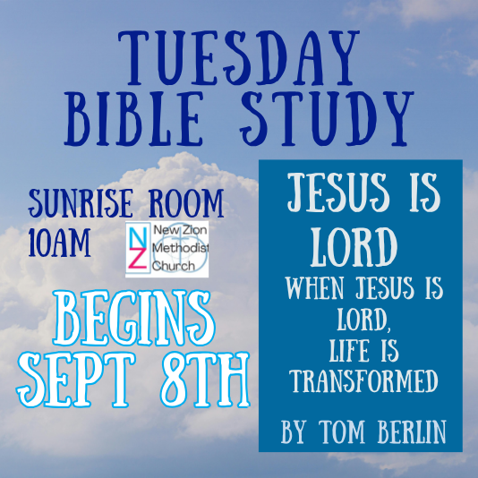 Bible Study Square.png