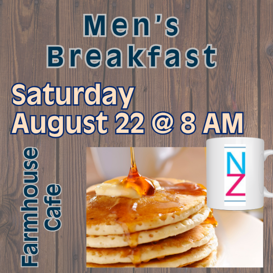 Mens Bkfst Sqr (1).png