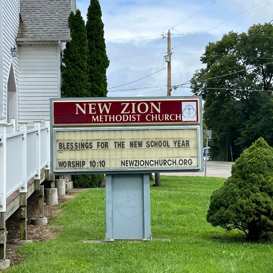 Sign Square.png