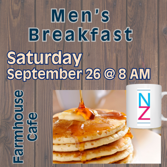 Mens Bkfst Sqr (3).png