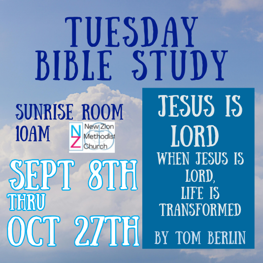 Bible Study Square (3).png