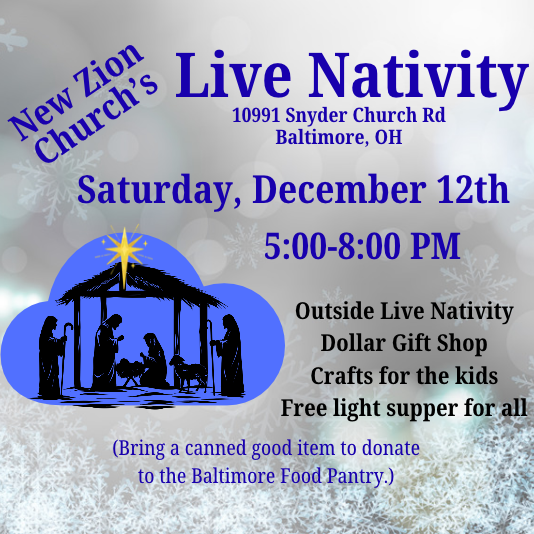 Live Nativity Sqr.png