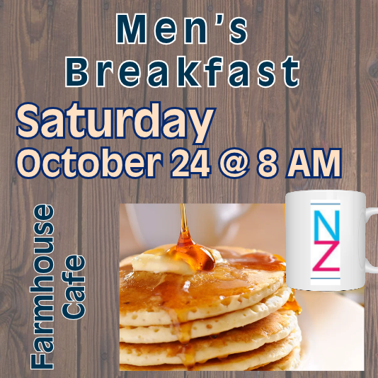 Mens Bkfst Sqr (4).png