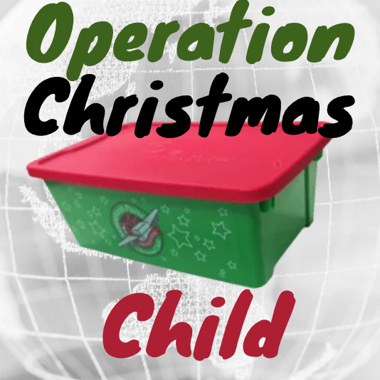 Operation Christmas Sqr (1).png