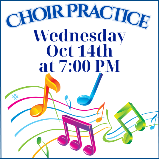 Choir Notes Sqr (1).png