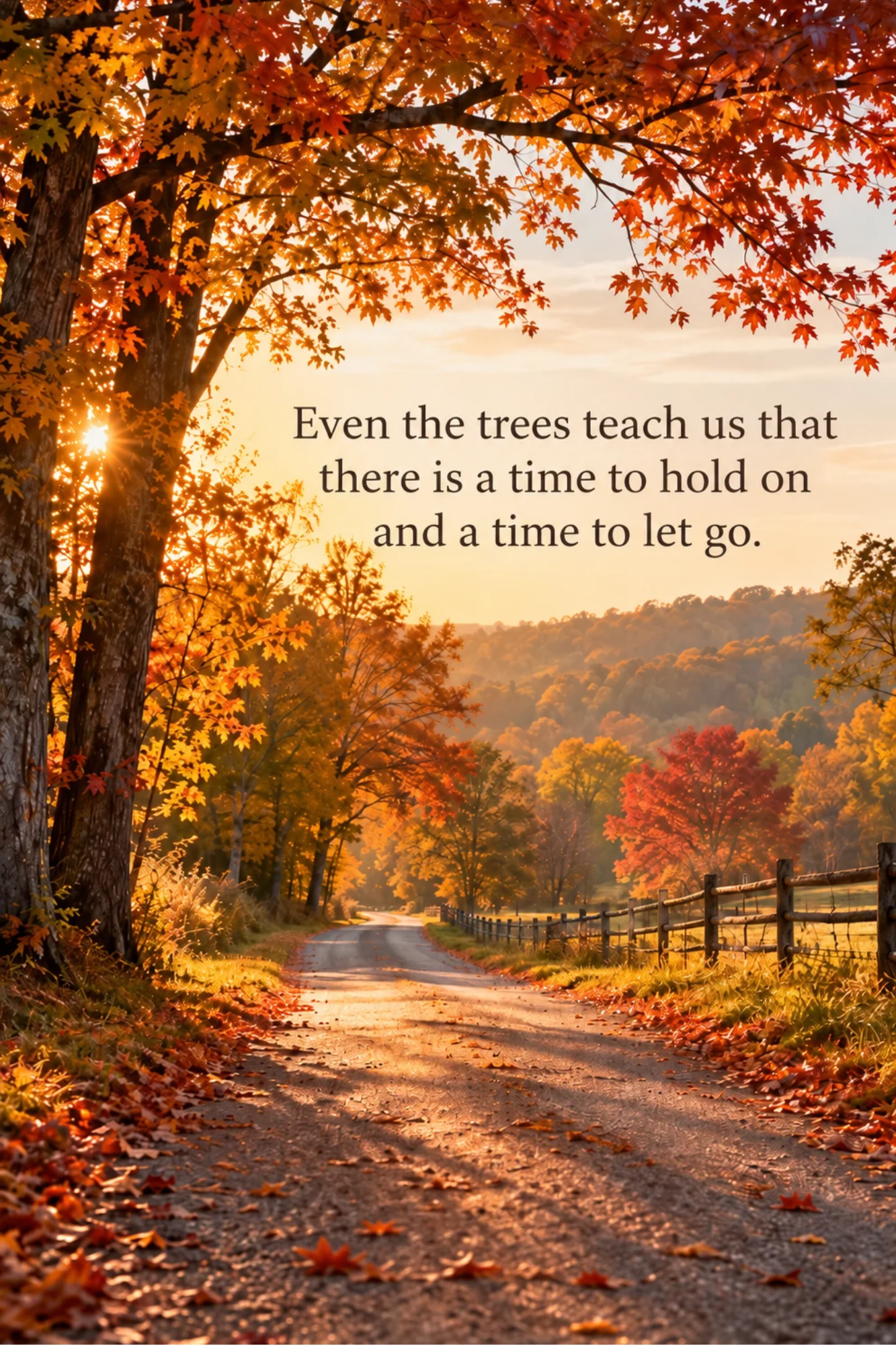 October Newsletter