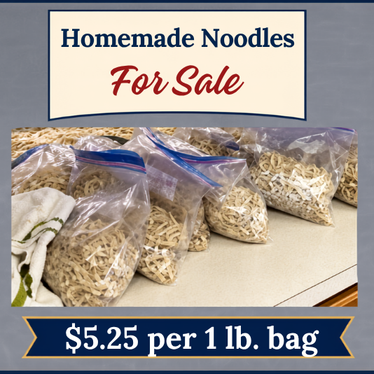 Noodles Sqr (1).png