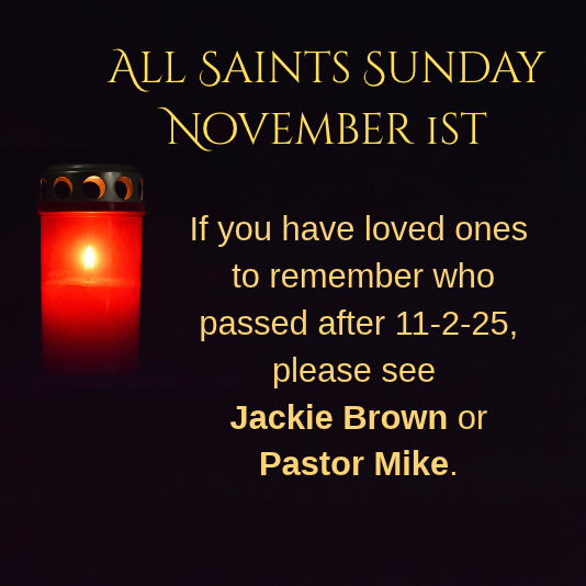 All Saints Sunday SQ.png