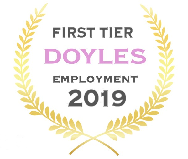 2019 First Tier - Employment.png